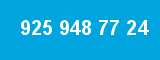 925 948 77 24
